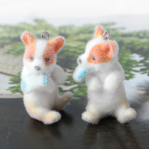 ��ǰ�̹���