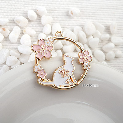 ��ǰ�̹���