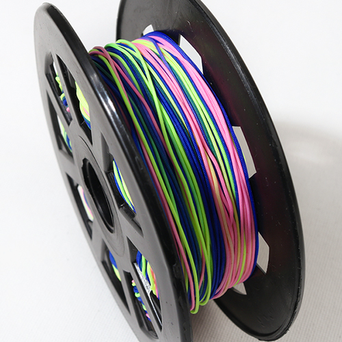 ��ǰ�̹���