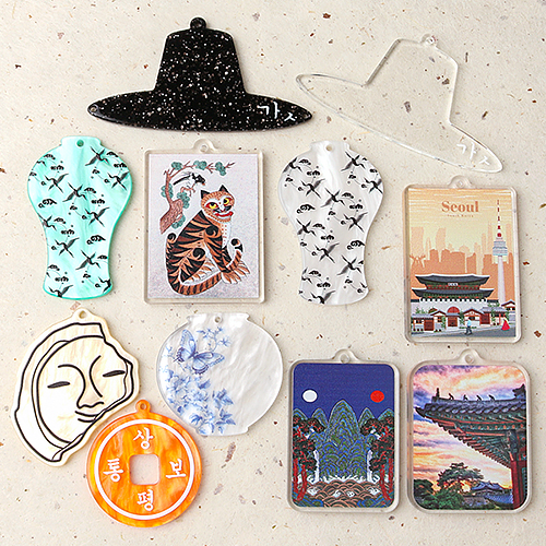 ��ǰ�̹���