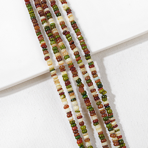 ��ǰ�̹���