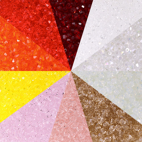 ��ǰ�̹���