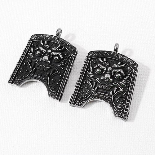 ��ǰ�̹���