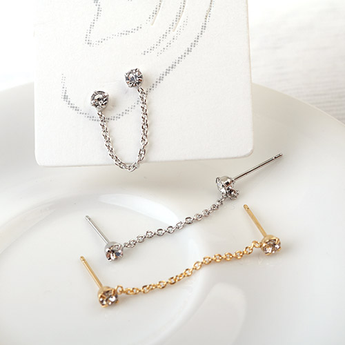 ��ǰ�̹���