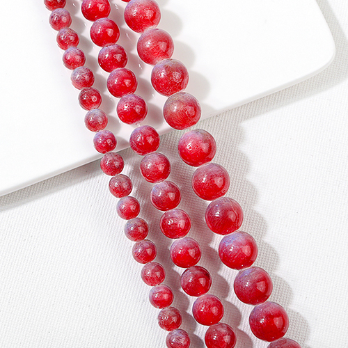 ��ǰ�̹���