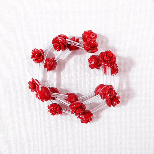 ��ǰ�̹���