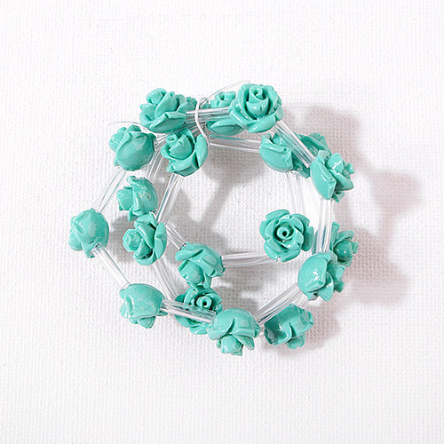 ��ǰ�̹���