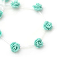 ��ǰ�̹���