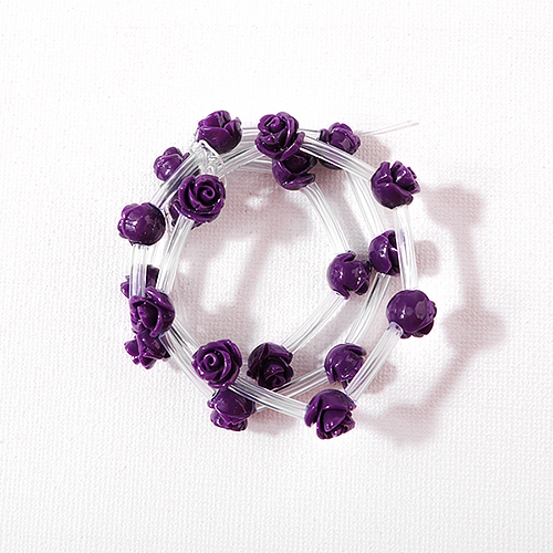 ��ǰ�̹���