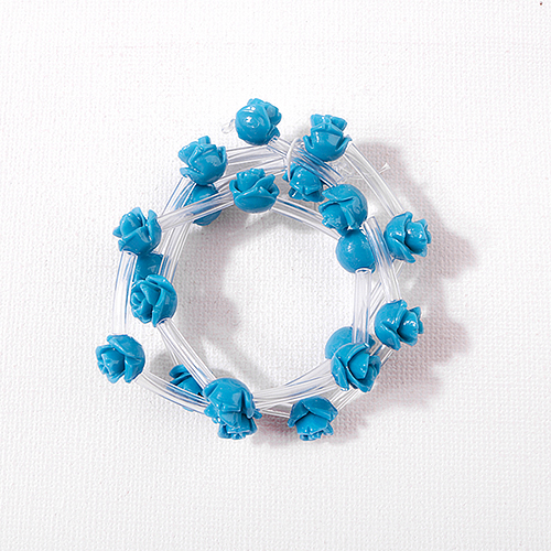 ��ǰ�̹���