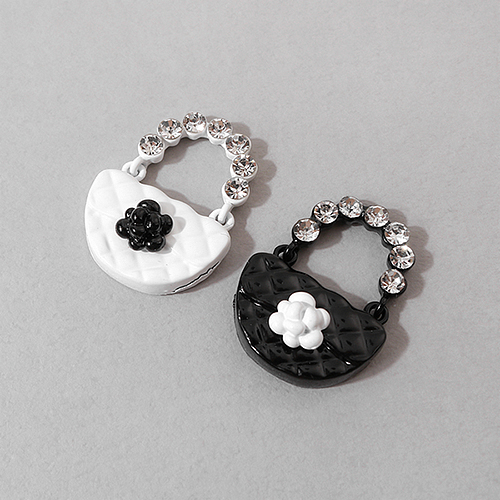 ��ǰ�̹���