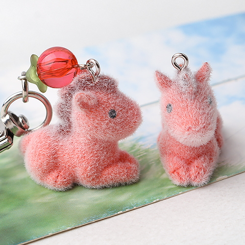 ��ǰ�̹���