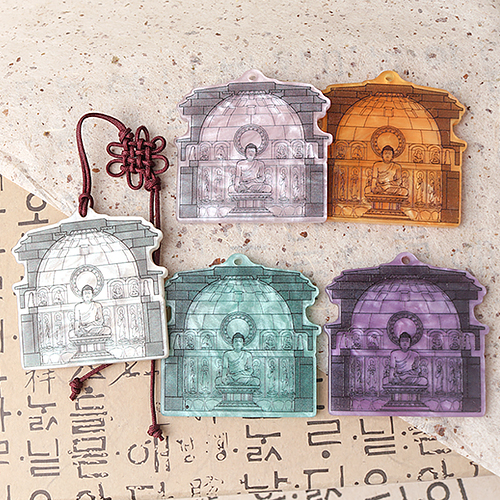 ��ǰ�̹���