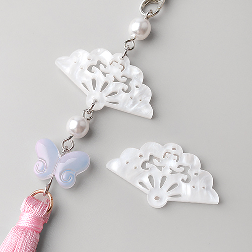 ��ǰ�̹���