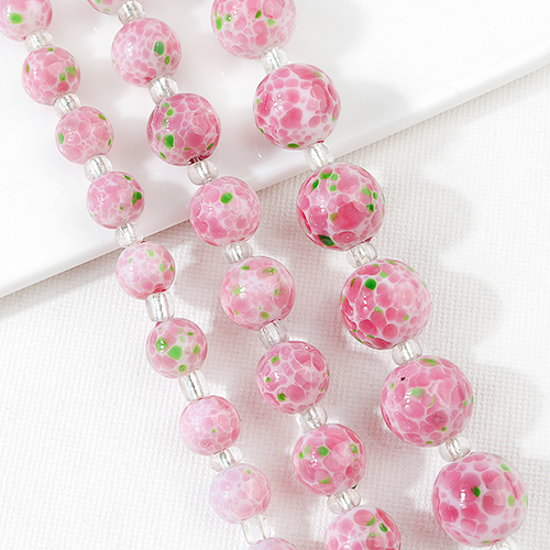 ��ǰ�̹���